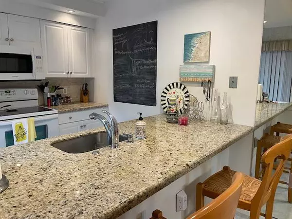 Jupiter, FL 33477,1506 15th CT 75b
