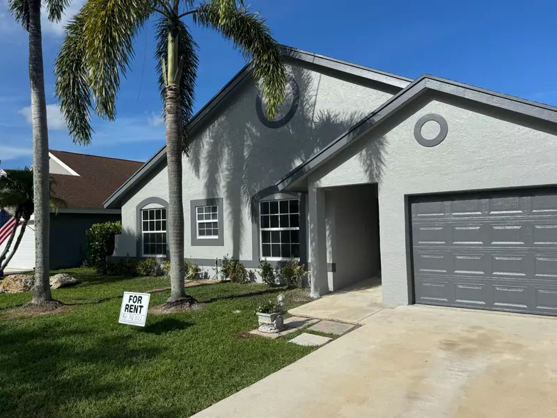 22508 Swordfish DR, Boca Raton, FL 33428