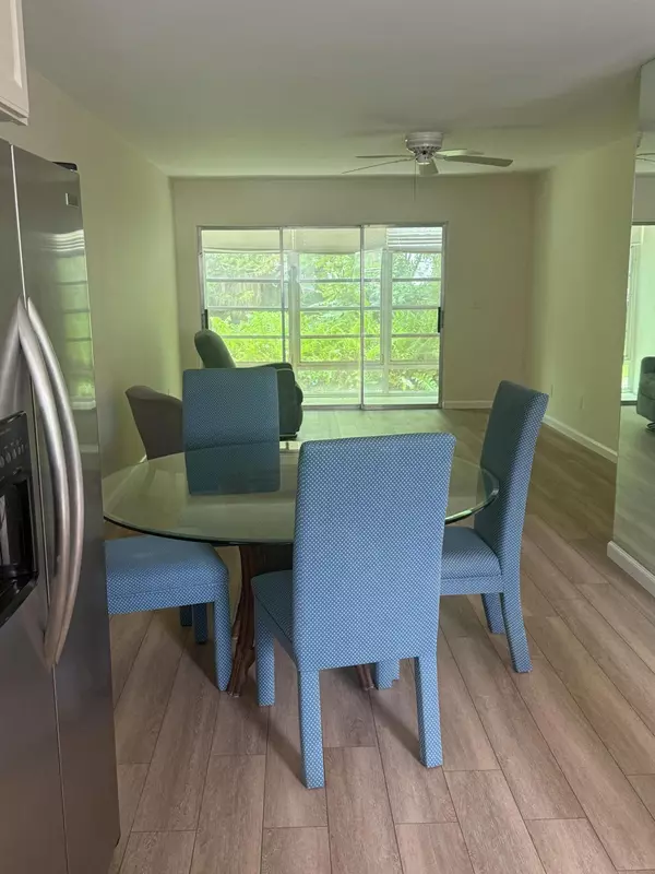 Stuart, FL 34996,2929 SE Ocean BLVD 122-4