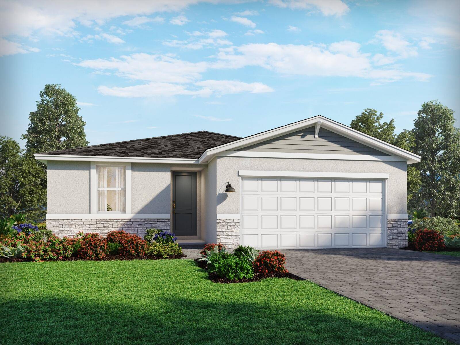 5757 Hampton Park CIR, Vero Beach, FL 32966