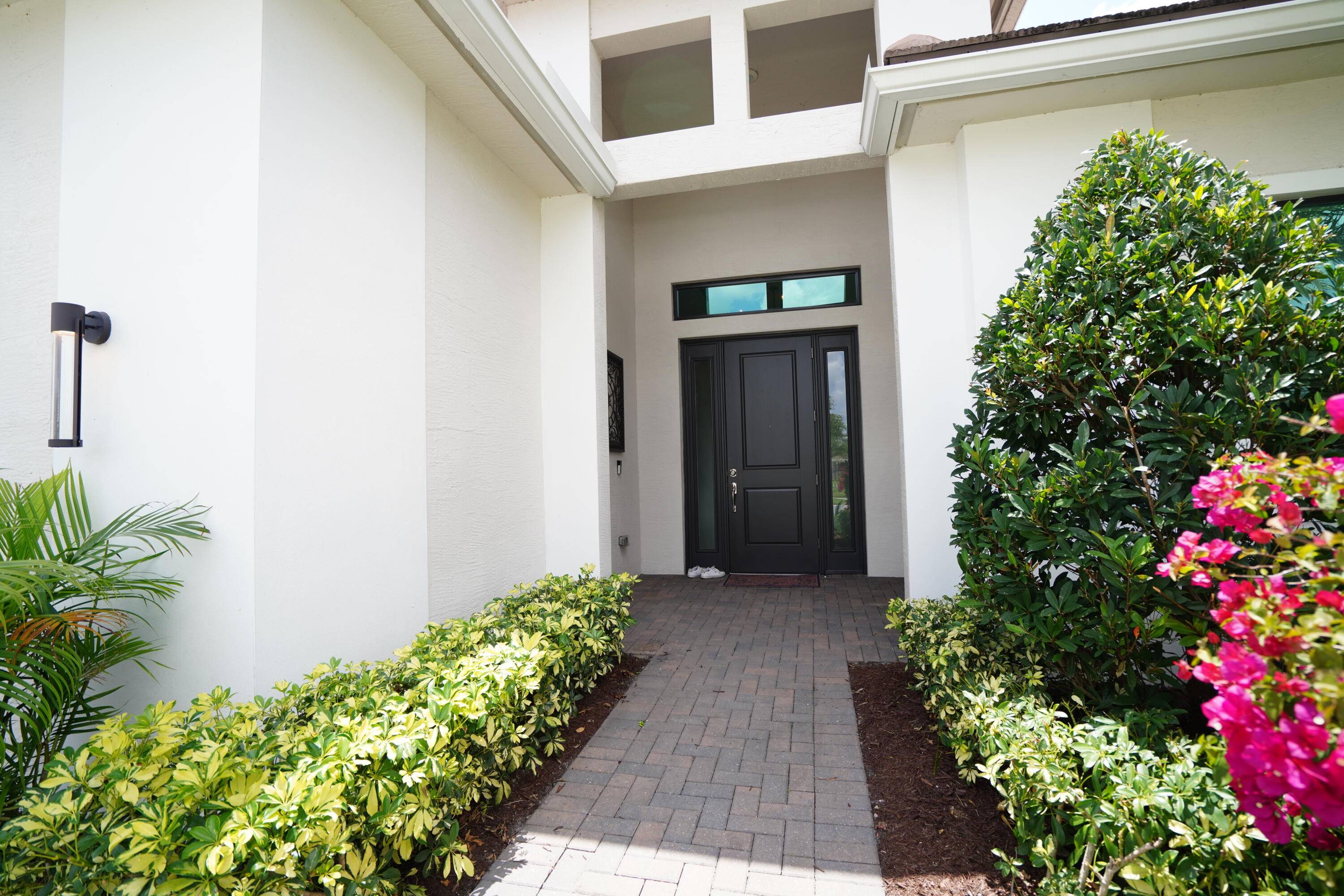 Westlake, FL 33470,15750 Longboat Key DR