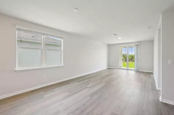 Vero Beach, FL 32966,5409 Hampton Park CIR