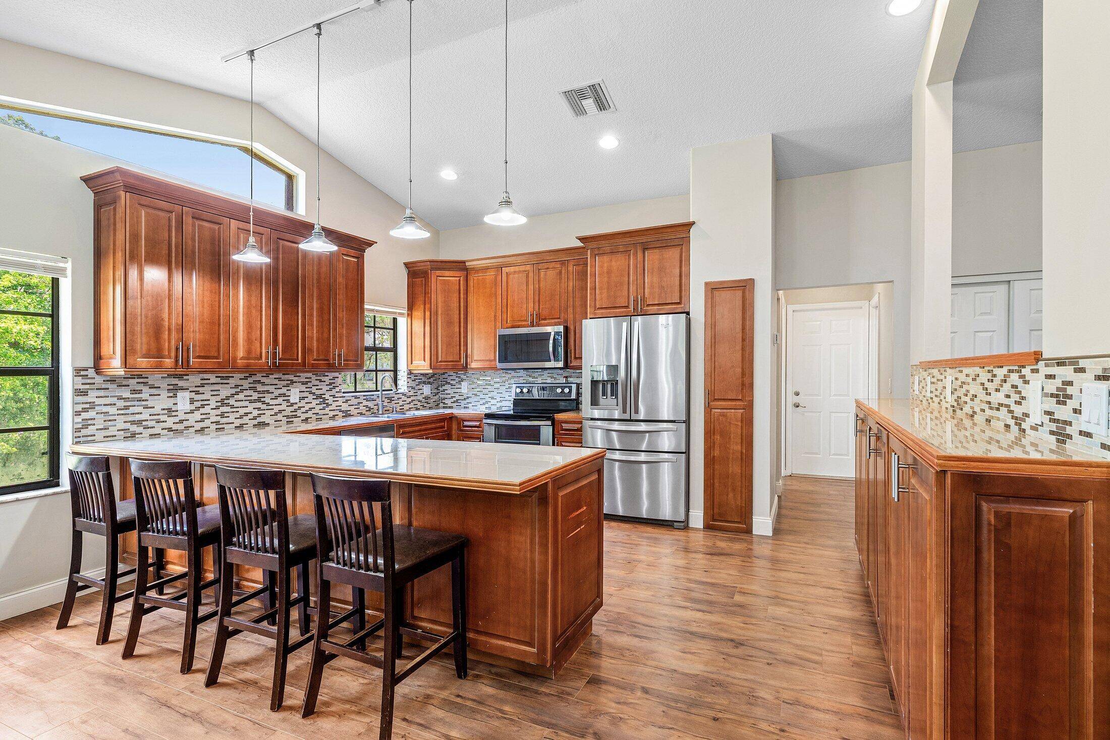 The Acreage, FL 33470,18142 N 43rd Road N RD