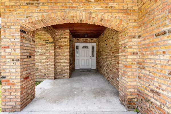 The Acreage, FL 33470,18142 N 43rd Road N RD