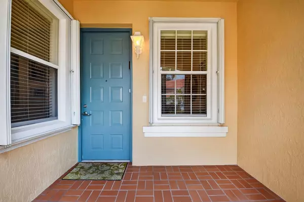 Boynton Beach, FL 33437,12447 Crystal Pointe DR 101