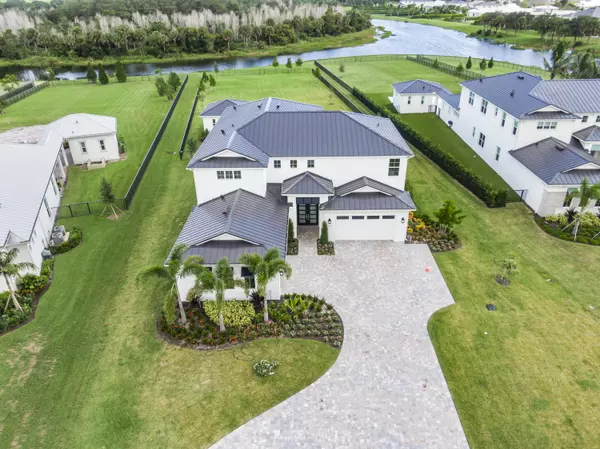 Jupiter, FL 33458,20037 SE Bridgewater DR