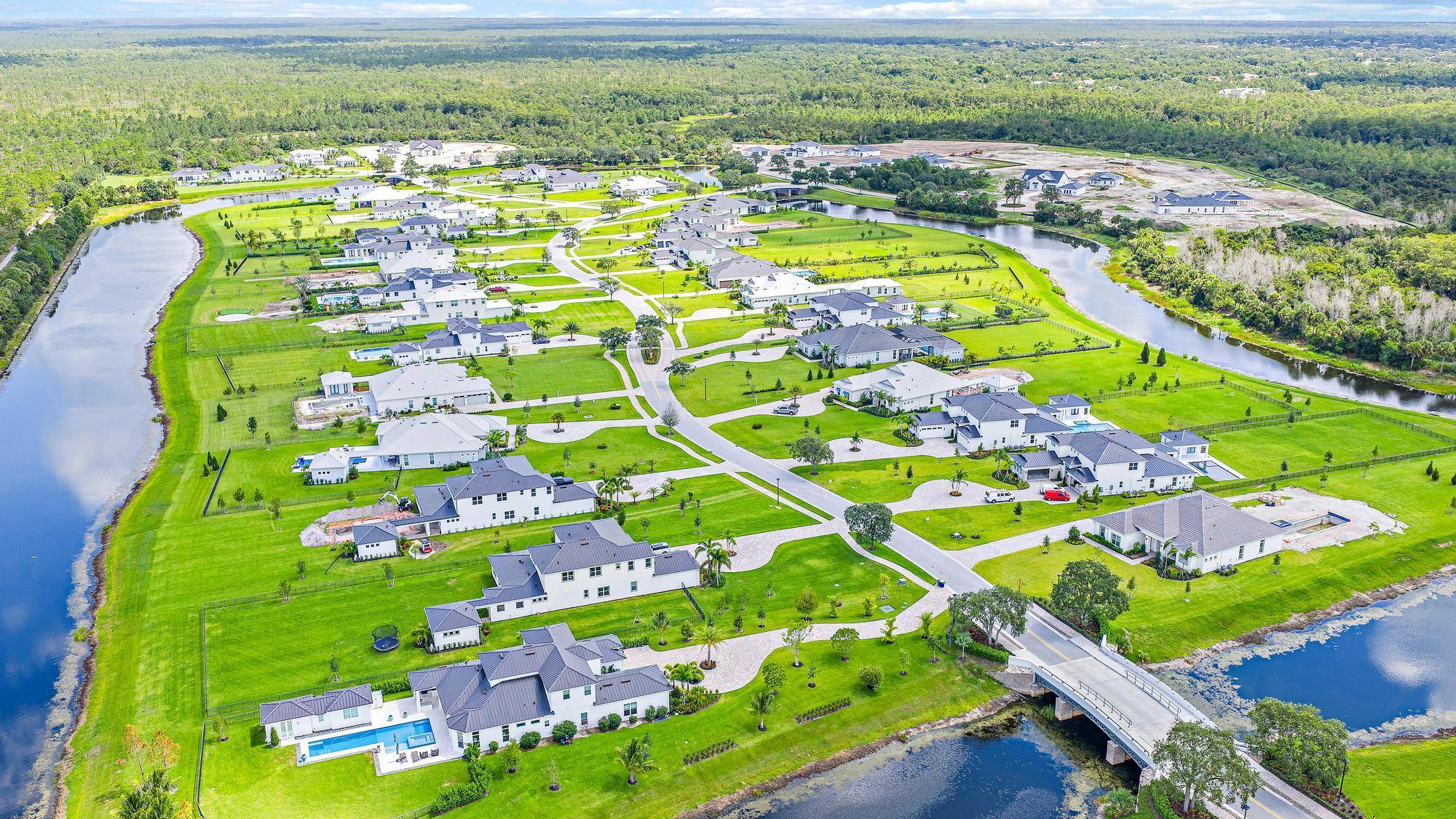 Jupiter, FL 33458,20037 SE Bridgewater DR