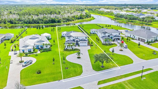 Jupiter, FL 33458,20037 SE Bridgewater DR