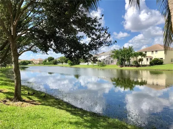 Royal Palm Beach, FL 33414,2208 Shoma DR