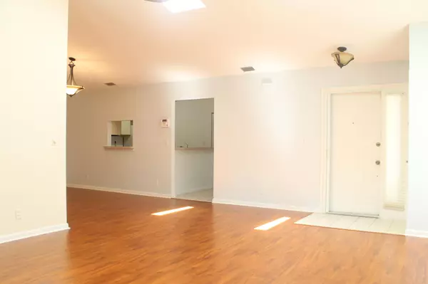 Jupiter, FL 33477,1522 Ocean Dunes CIR