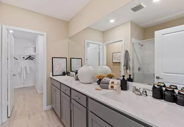 Port Saint Lucie, FL 34987,6221 NW Sweetwood DR