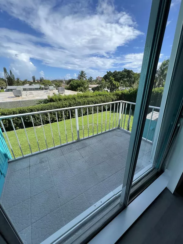 Juno Beach, FL 33408,1887 Juno RD 1