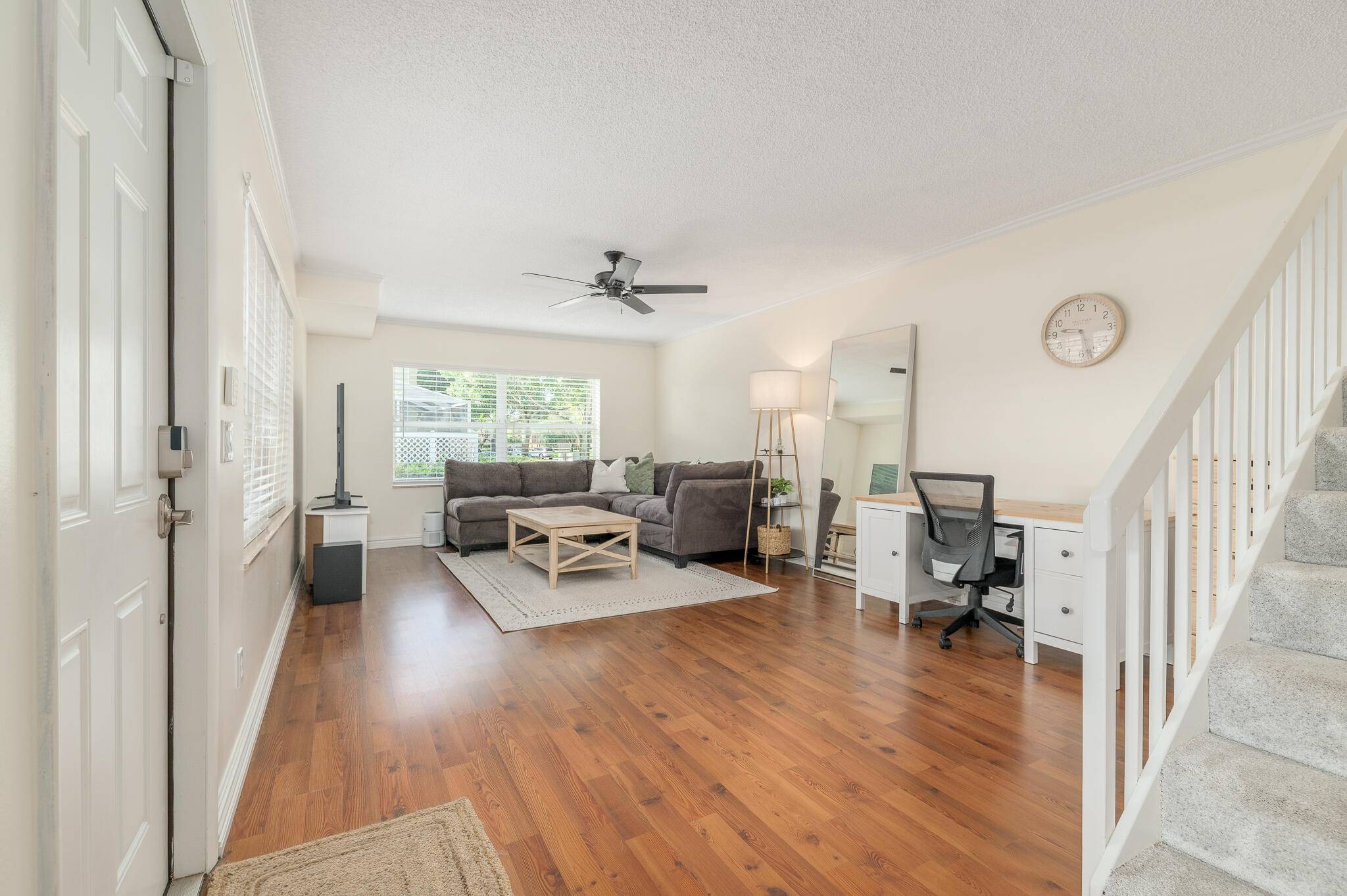 West Palm Beach, FL 33409,1802 Middleton WAY