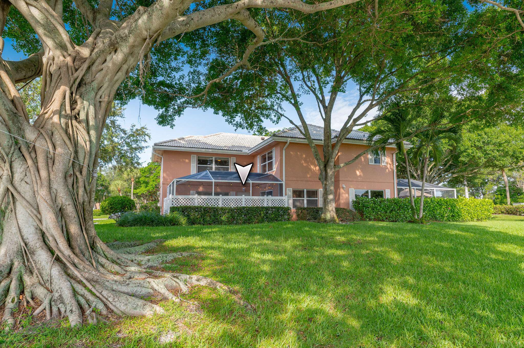 1802 Middleton WAY, West Palm Beach, FL 33409