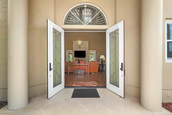 Palm Beach Gardens, FL 33418,10610 Ave Of The Pga