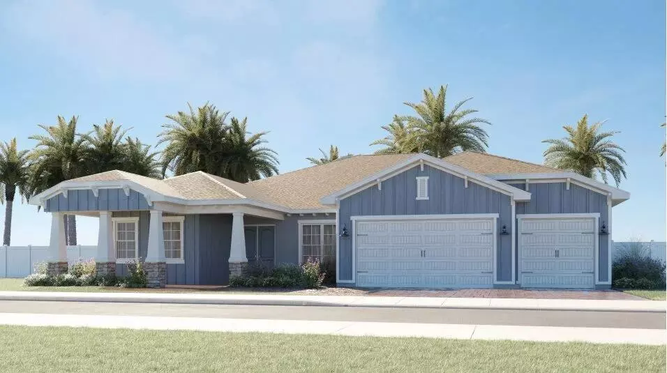 Loxahatchee, FL 33470,594 Hookline CIR