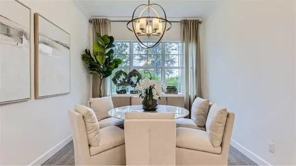 Loxahatchee, FL 33470,594 Hookline CIR