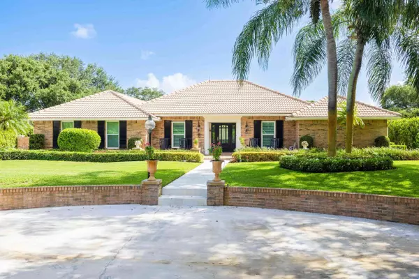 136 SE Turtle Creek DR, Jupiter, FL 33469