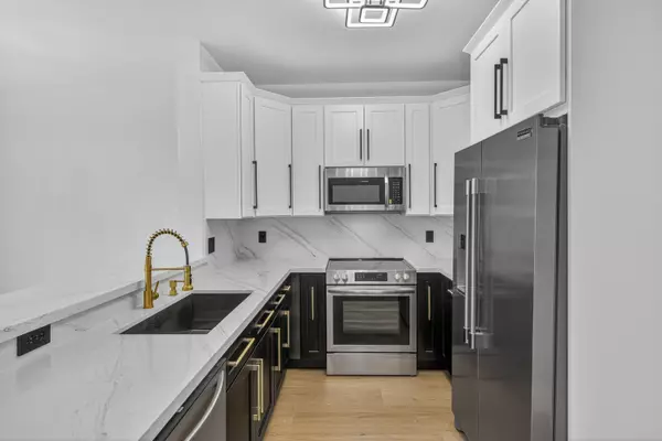 Pembroke Pines, FL 33028,775 NW 154th AVE