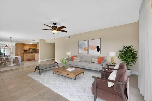 Palm Beach Gardens, FL 33418,11811 Avenue Of The Pga 2-1h