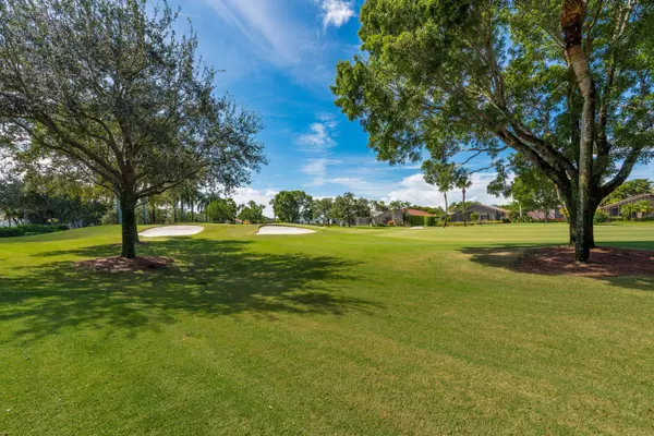 Delray Beach, FL 33446,15878 Loch Maree LN 2505