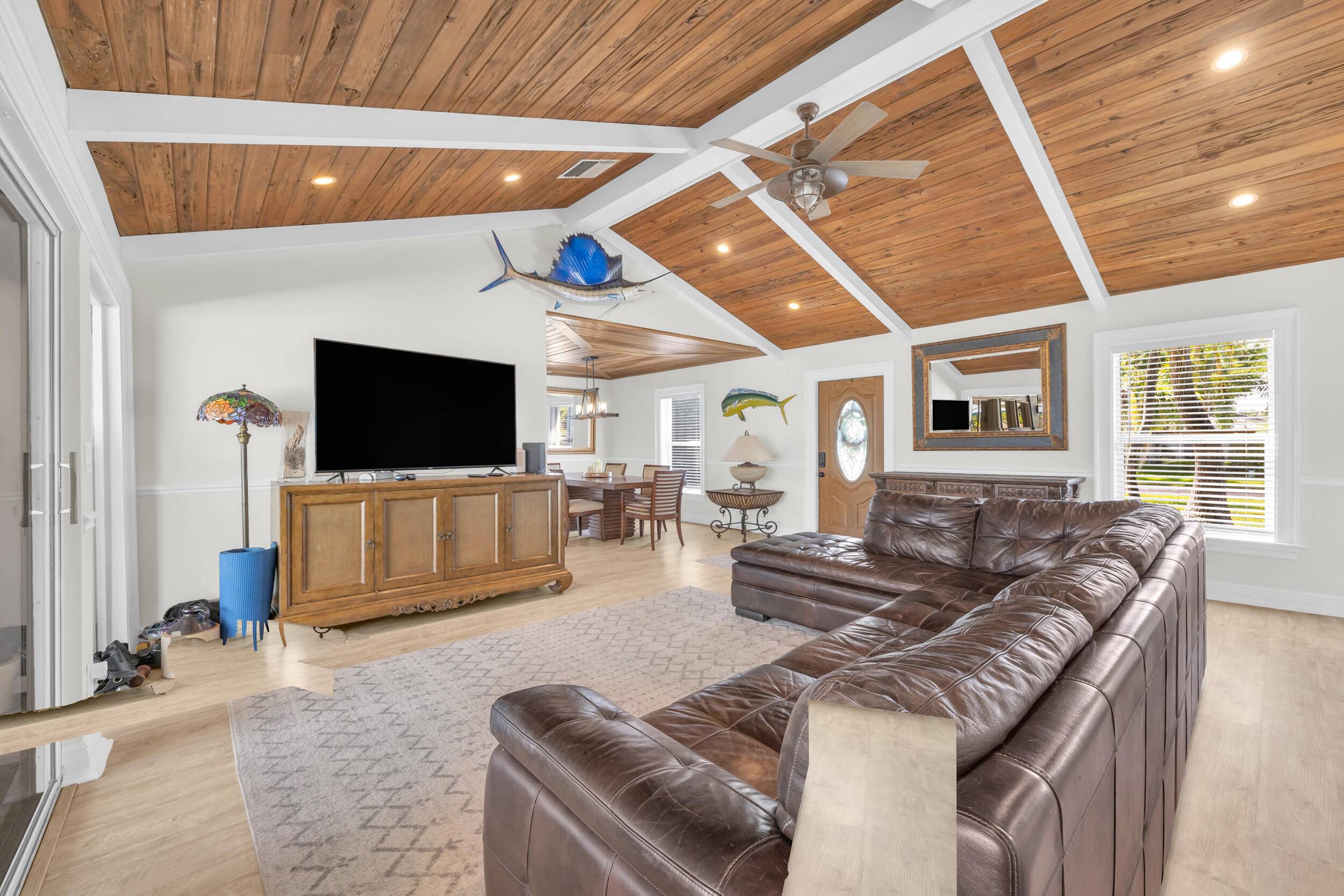 Tequesta, FL 33469,33 Chestnut TRL