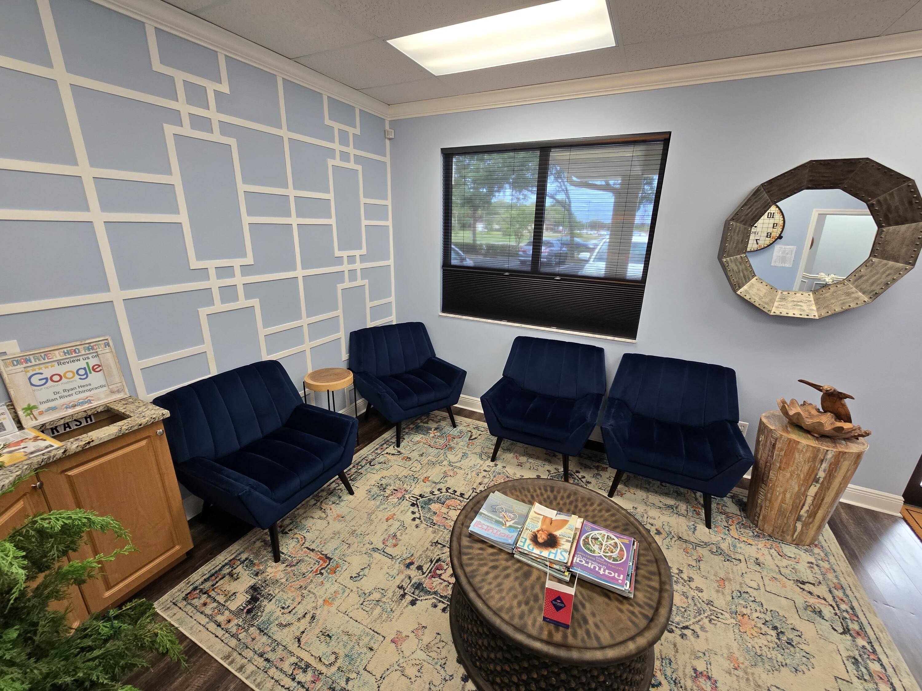 Vero Beach, FL 32960,1880 37th ST 1