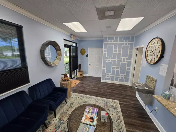 Vero Beach, FL 32960,1880 37th ST 1