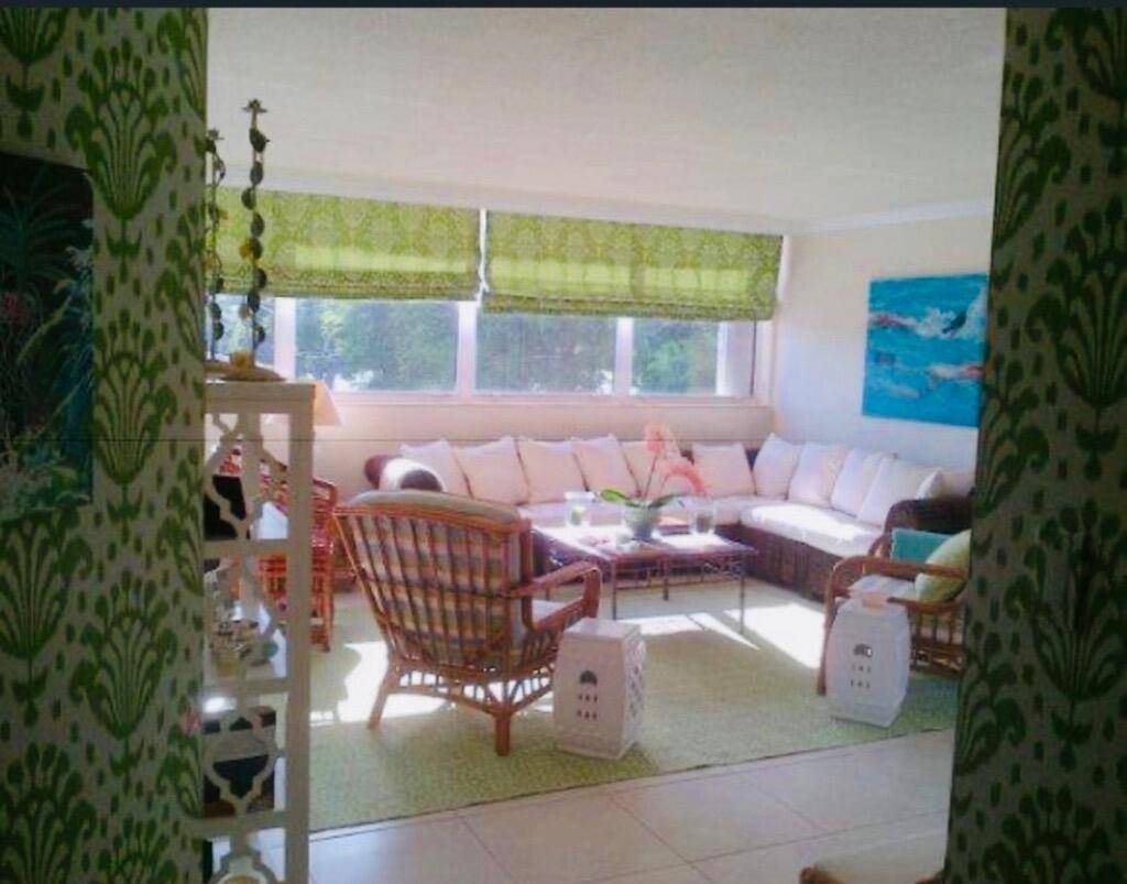 West Palm Beach, FL 33401,1501 S Flagler DR 3a