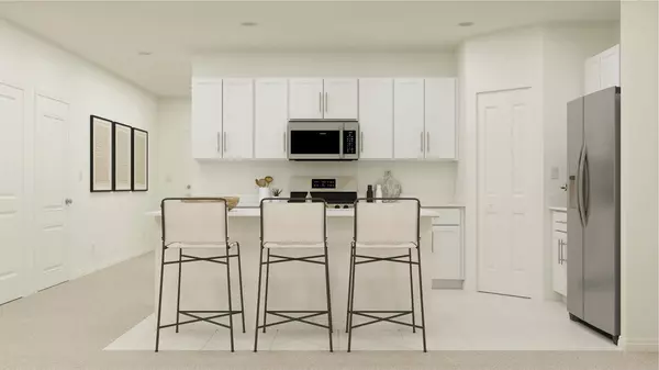 Port Saint Lucie, FL 34987,10493 NW Suncrest LOOP