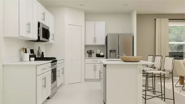 Port Saint Lucie, FL 34987,10493 NW Suncrest LOOP