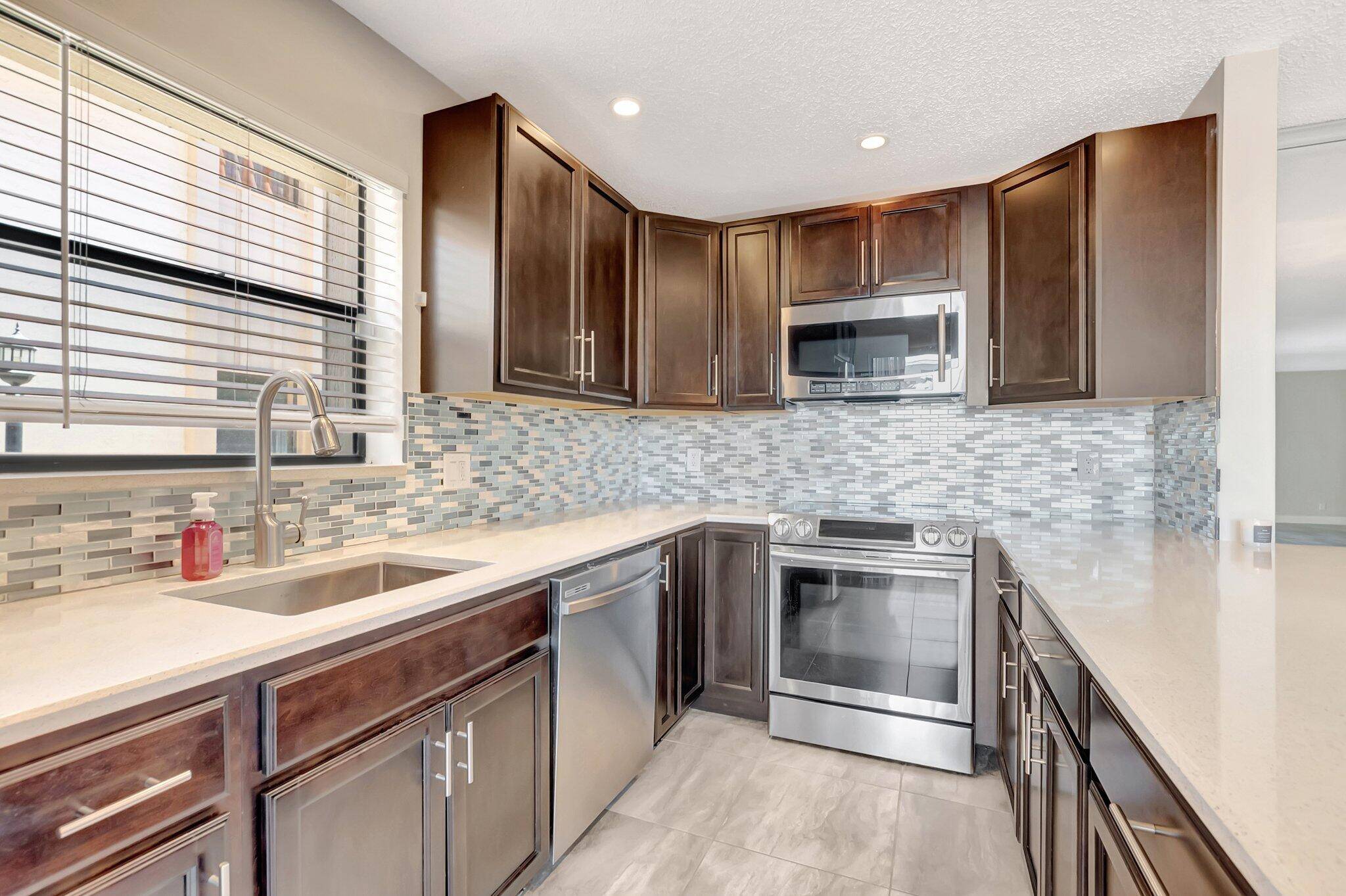 1251 S Federal HWY 1020, Boca Raton, FL 33432