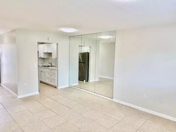 Boca Raton, FL 33432,650 SW 2nd AVE 253