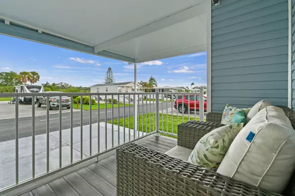 Okeechobee, FL 34974,13840 SE 143rd AVE