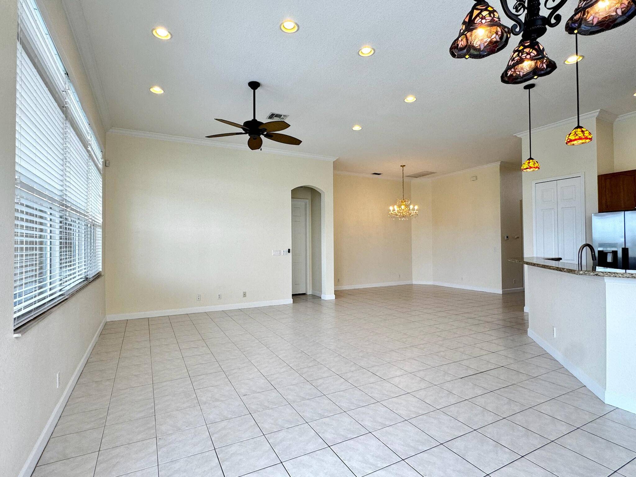 Port Saint Lucie, FL 34983,329 NW Somerset CIR