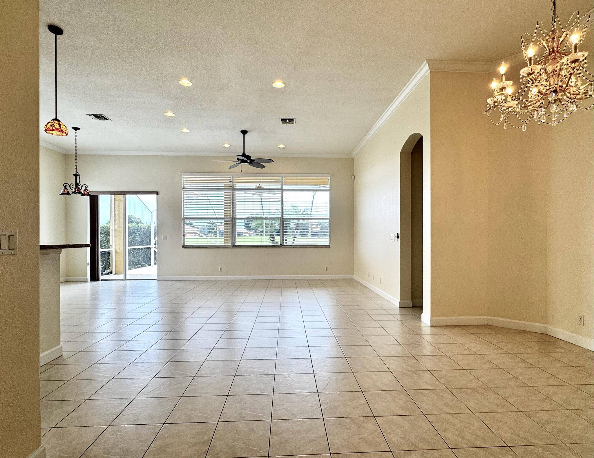 Port Saint Lucie, FL 34983,329 NW Somerset CIR