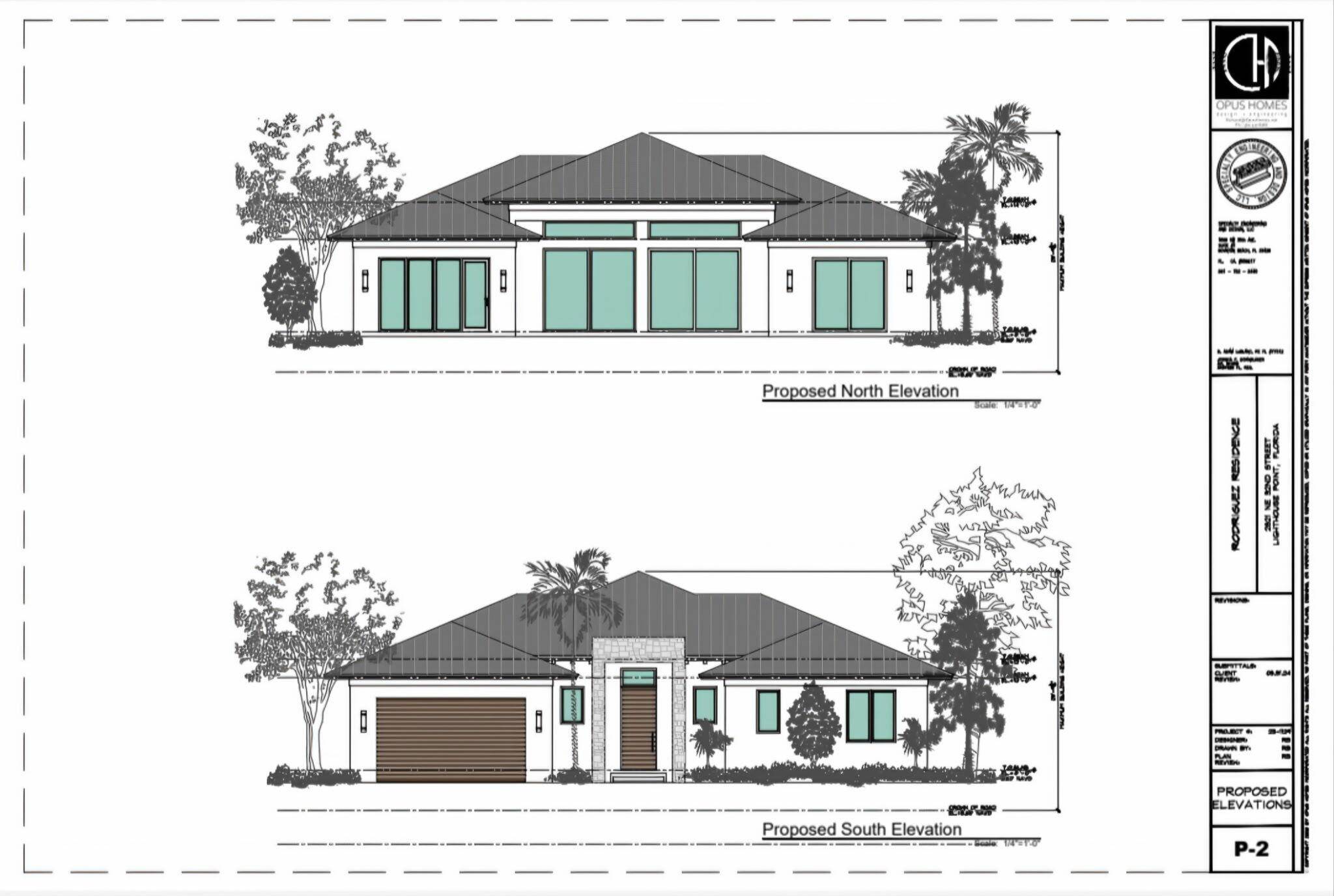 Lighthouse Point, FL 33064