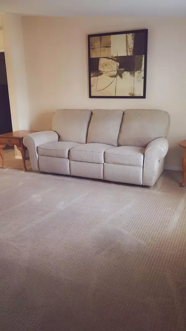 Okeechobee, FL 34974,1660 SW 35 CIR