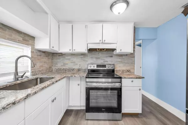 1497 Silver Beach RD, Riviera Beach, FL 33404