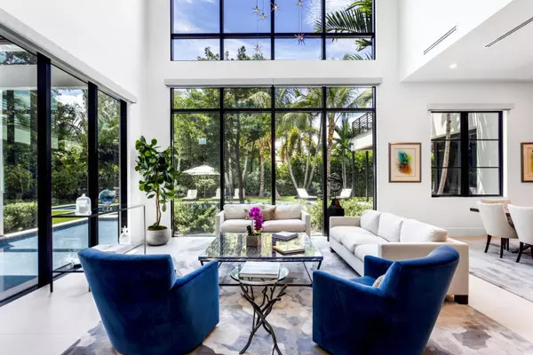 Boca Raton, FL 33432,1133 Cocoanut RD