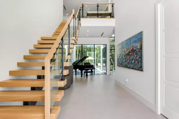 Boca Raton, FL 33432,1133 Cocoanut RD