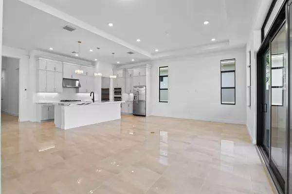 Westlake, FL 33470,5409 Hutchinson WAY