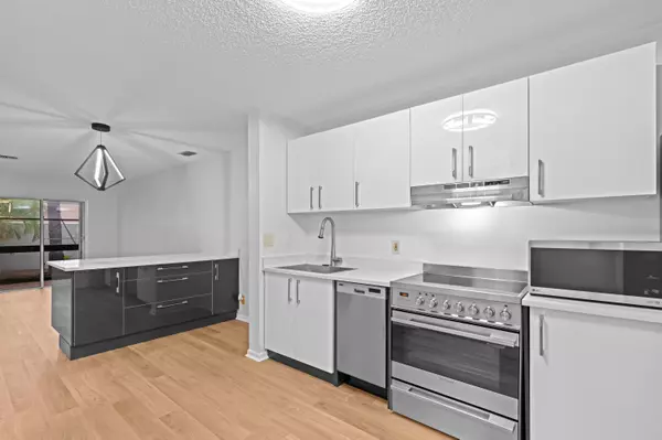 Jupiter, FL 33477,1410 Ocean Dunes CIR