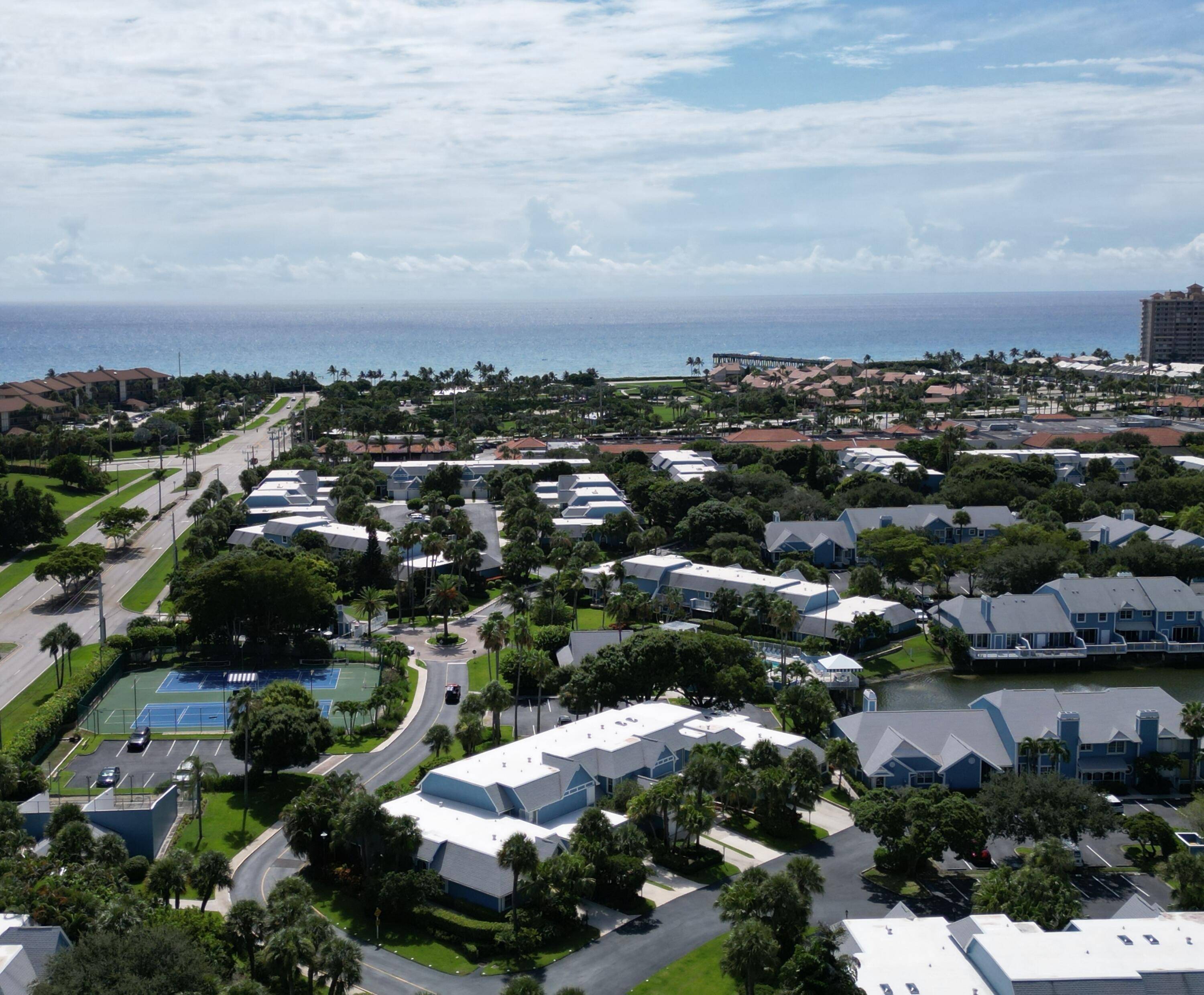 1410 Ocean Dunes CIR, Jupiter, FL 33477