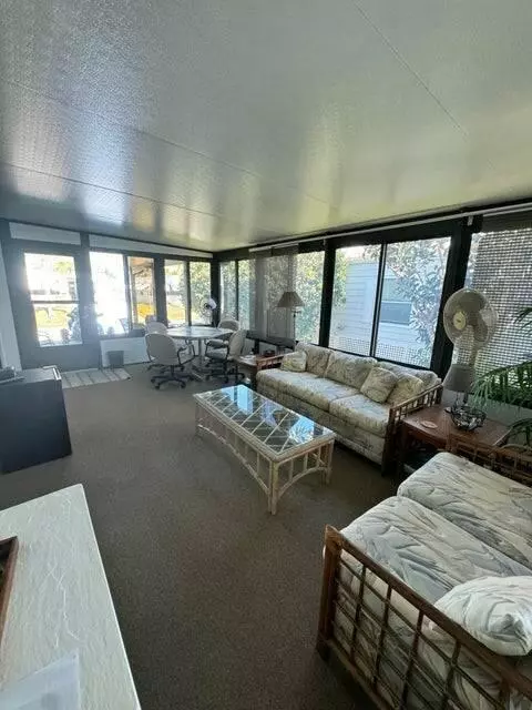 Fort Pierce, FL 34951,85 Grande Camino WAY