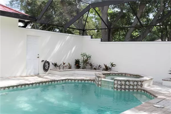 Vero Beach, FL 32966,5160 Rosewood LN