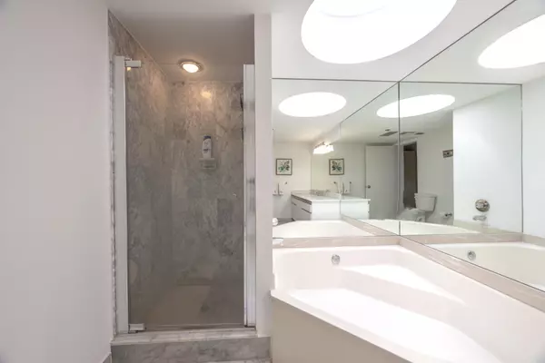 Boca Raton, FL 33432,1401 S Ocean BLVD 503