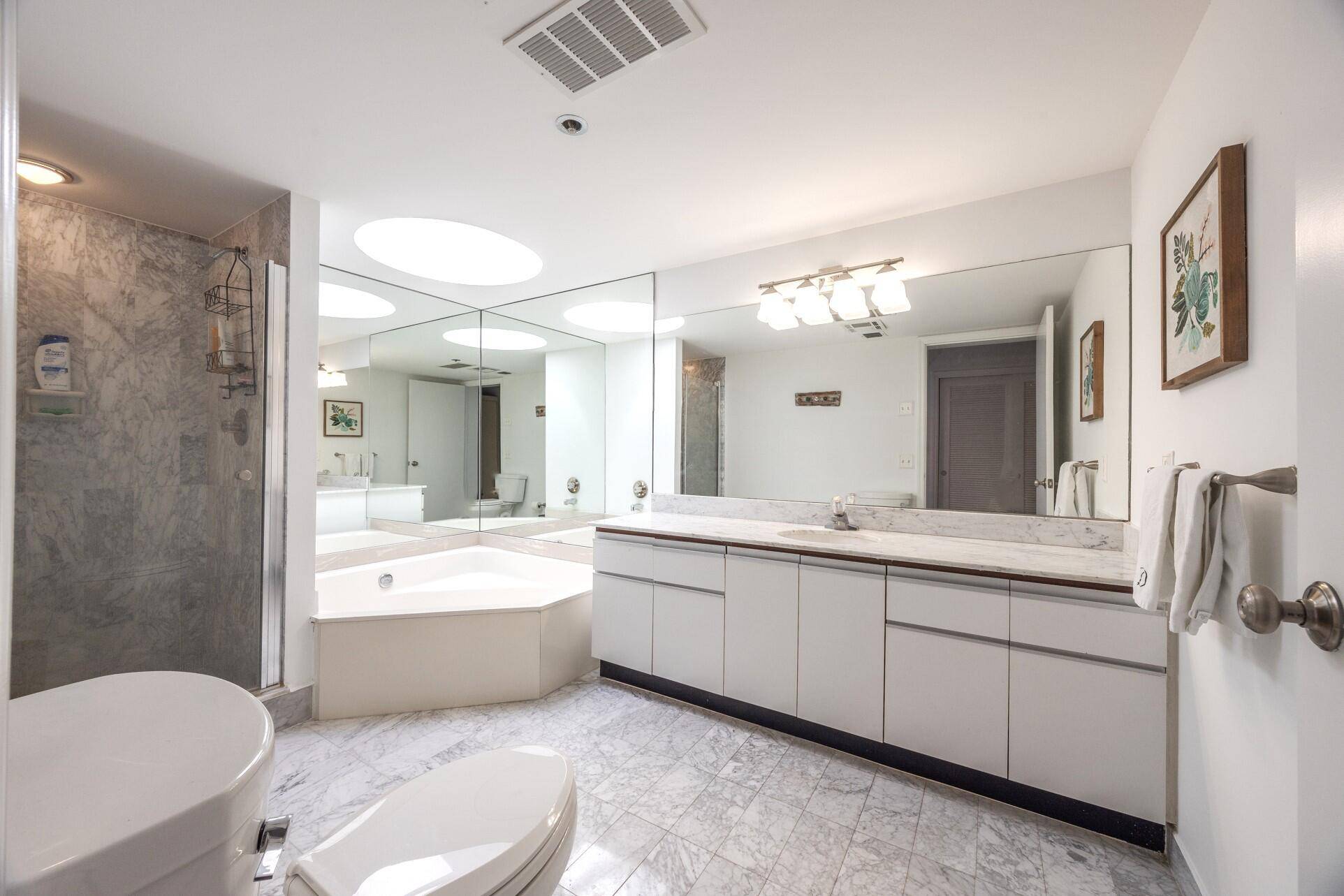 1401 S Ocean BLVD 503, Boca Raton, FL 33432
