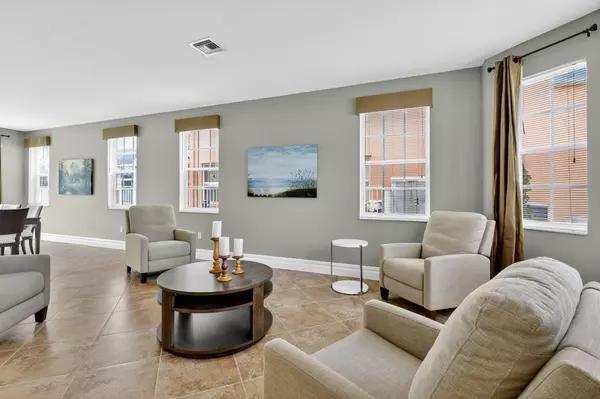 Royal Palm Beach, FL 33411,2173 Bellcrest CIR