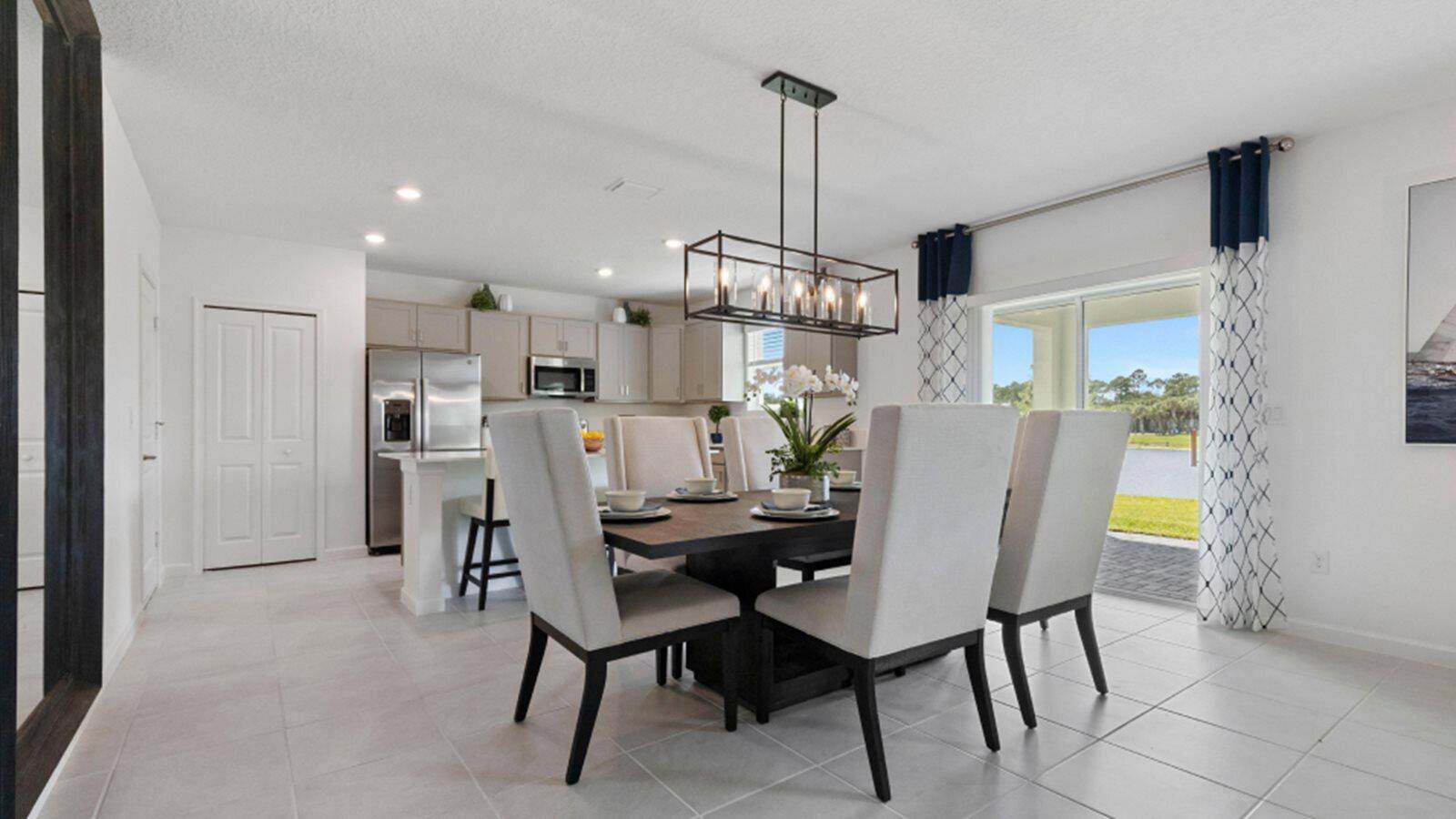 Fort Pierce, FL 34946,3503 Cedar Grove DR